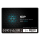 Dysk wewnętrzny SILICON POWER Ace A55 2TB 2,5'' SP002TBSS3A55S25